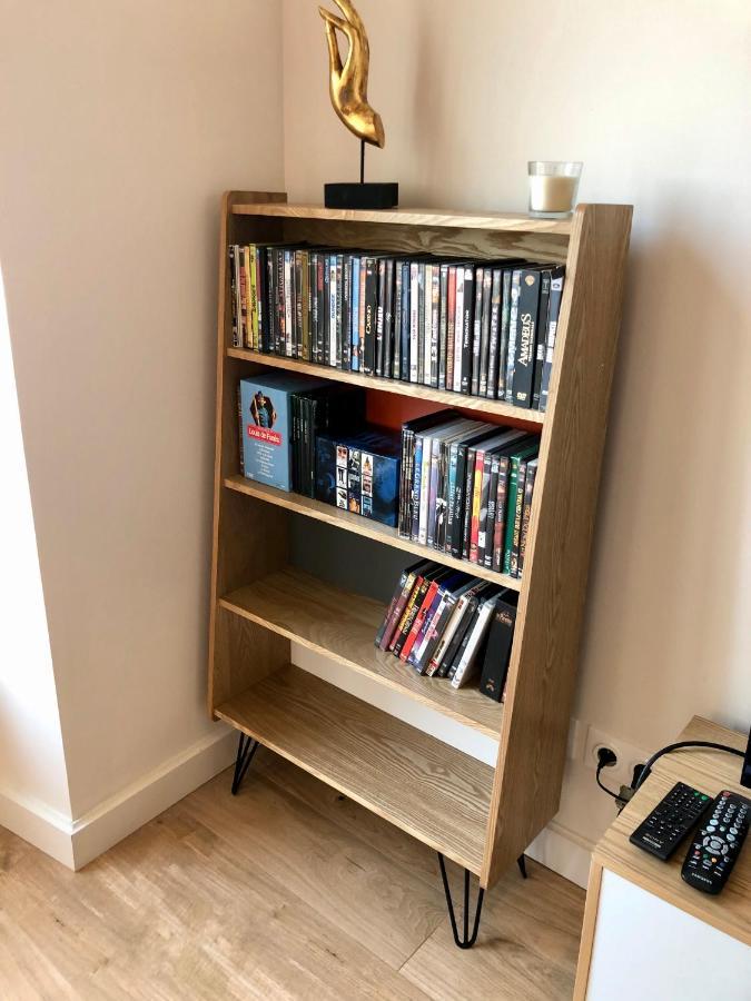 Immeuble De Charme La Tronche Appartement