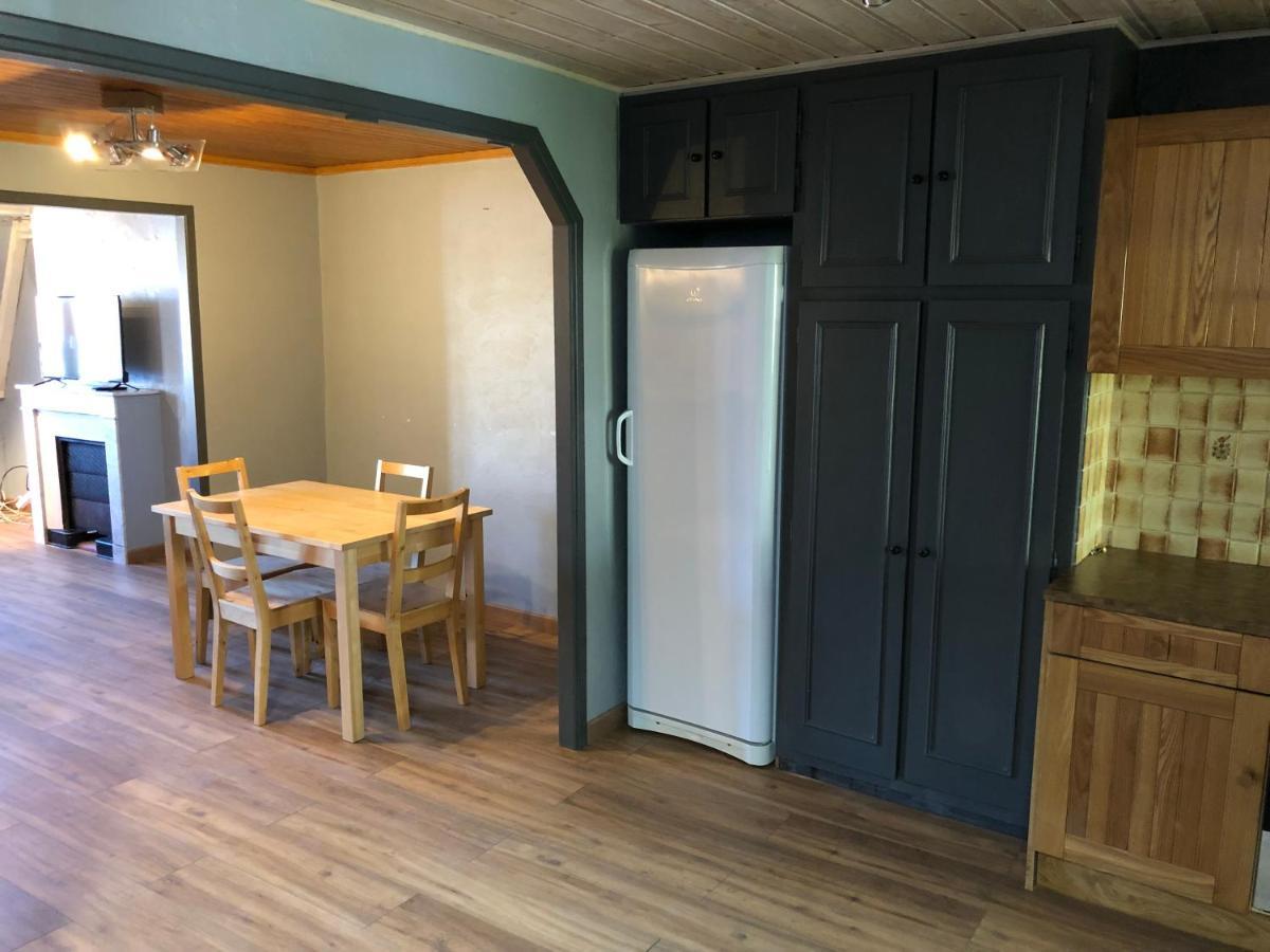 Appartement Immeuble De Charme La Tronche La Tronche (Isere)