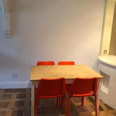 Apartamento Immeuble De Charme La Tronche La Tronche  Exterior foto