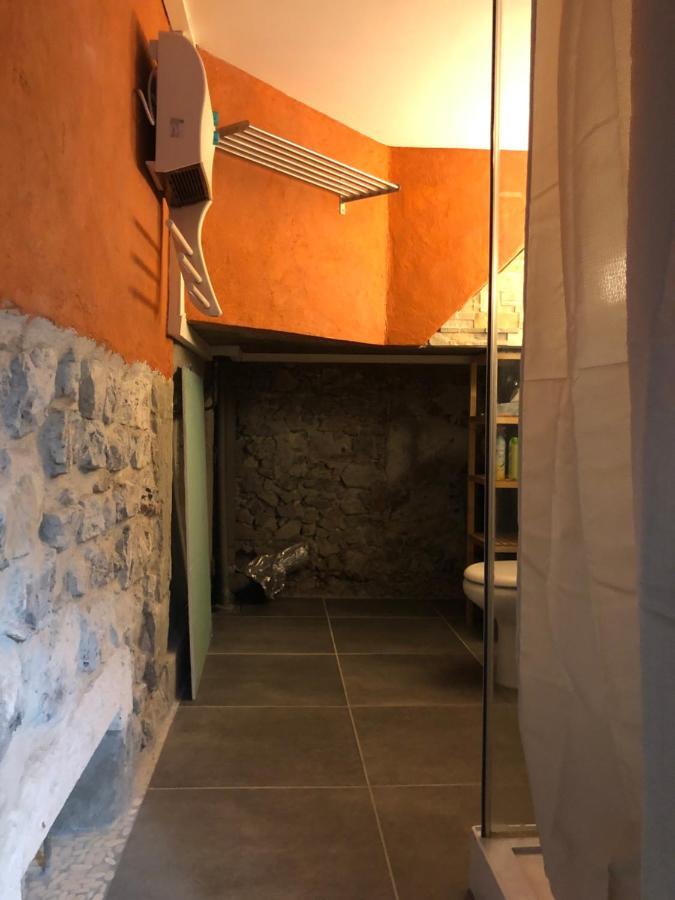 Apartamento Immeuble De Charme La Tronche *