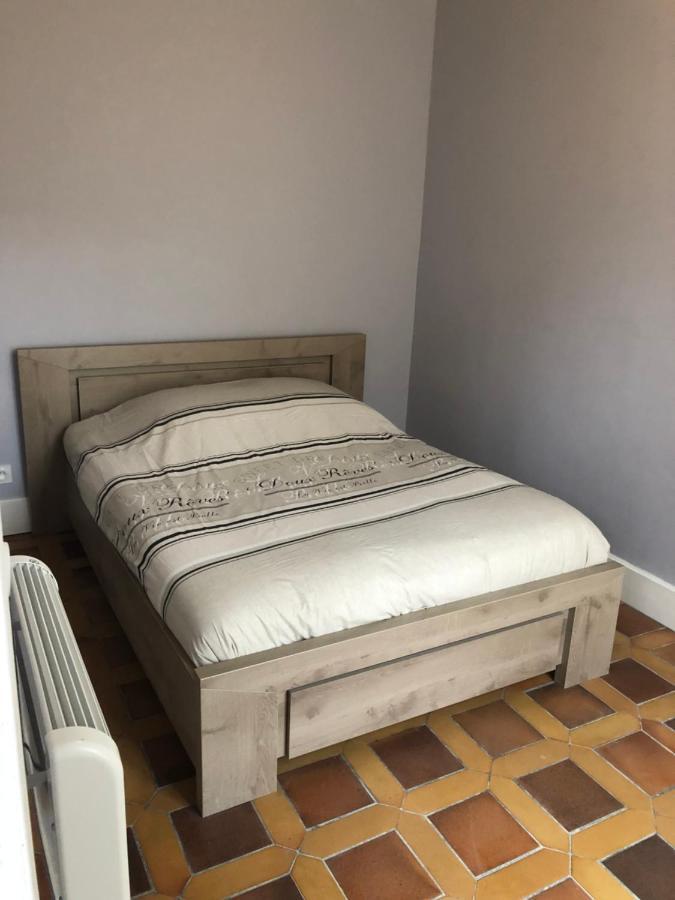Immeuble De Charme La Tronche